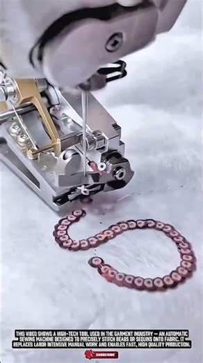 Nut cracking tool for fast and easy shell breaking #shorts #tools #food
