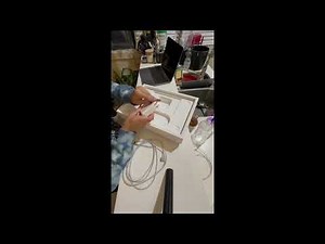 Setup & move files from one MacBook to another - MacBook Pro M2