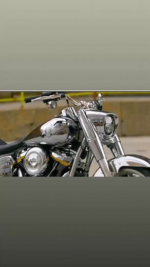 Awesome paint | The Bobber Cave