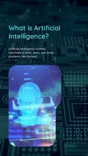 AI Chatbot Development 😎:-) #shorts #shortvideo #shortsfeed #exactranking #subscribe