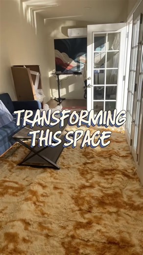 Studio Transformation Timelapse A studio transformation is not defined by how quickly treatment is installed, but by what changes once the room is in use. The physical work may happen in stages, but the purpose is structural and long-term. Acoustic treatment changes the role of the room. Instead of influencing sound differently from one position to another, the space becomes a controlled environment where recording and monitoring decisions are based on the source rather than the room’s layout. T