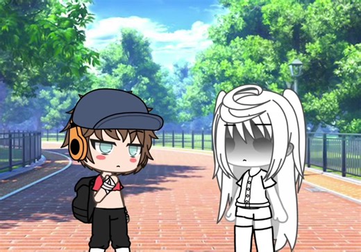 Scout…. #scout #tf2scout #teamfortress2 #viral #dontflop | scout