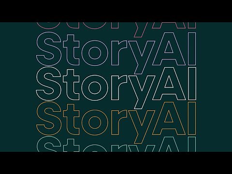 Fullstory: Introducing StoryAI