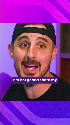 How to Set Up the Context7 MCP Server in Codex CLI