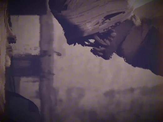 Creative Editing Techniques in Ersatz Edits