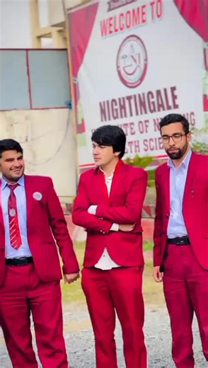 Nightingale: A Recap for Nursing Students in 2025