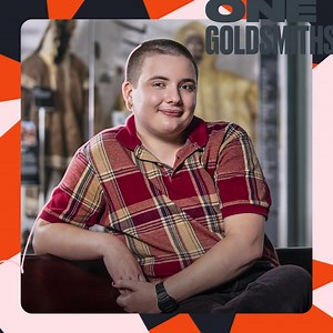 21 reactions | Interested in studying a Visual Cultures degree in London? Applications to study our courses are now open for 2023. Goldsmiths' Visual Cultures Masters include MA Contemporary Art Theory and MA Research Architecture. Goldsmiths is ranked 3rd in London for History of Art (Complete University Guide 2023). Apply for our Visual Cultures Masters courses online today. | Goldsmiths, University of London | Facebook