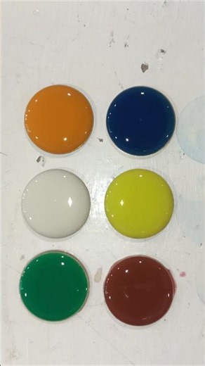 Flag on Coin Drawing | Easy & Beautiful Art for Beginners