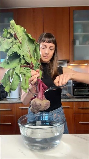 Steaming preserves most nutrients. Roasting is 2nd best. Boiling aids digestion; but ⬇️nutrients