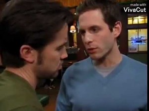 Girls Gone Wild - Always Sunny