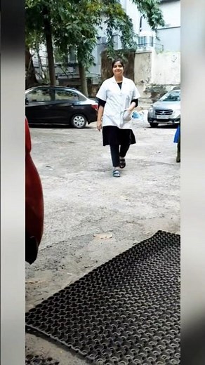 labo ko labo pe #bollywood #music #song #love #hindisong