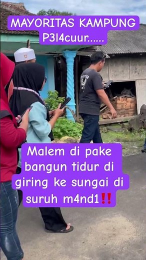 Astafirloh pak haji juga turut serta#viral