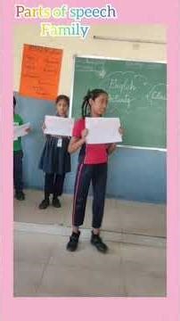 Chasing bubbles and dreams, because…🙂