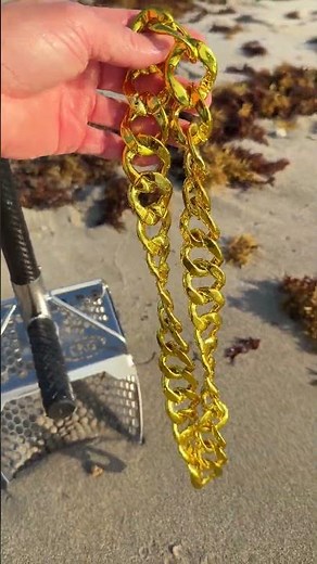 5 Metal Detecting Tips That Will Help You Find MORE GOLD! 🏆💍