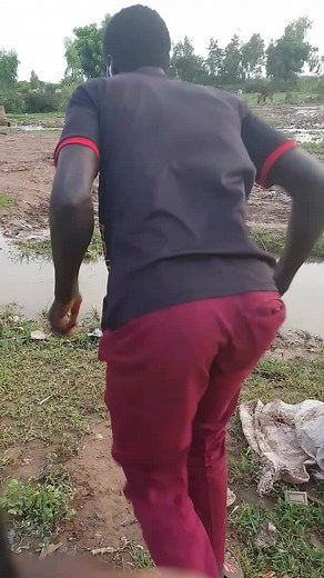 Vidéos de heyou (@heyou776) avec son original - heyou