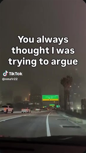 Dj Catalyst771 (@djcatalyst71)’s videos with original sound - Dj Catalyst771