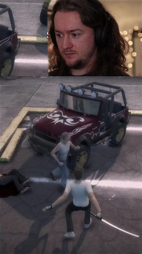 Satisfying Kill Animations and Sound Design! #shorts