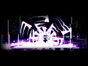 PARADOX, THE DIMENSIONAL TRAVERSER Showcase // Star Glitcher ~ Zorium Reawakened