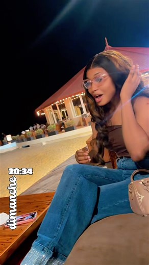 #debloquemesvue🥲🙏🏽 #abonnement #viraltiktok @Aiichã🦋🌹 @Mimiche Diabate @Fatou bah Pita @Samba junior🇬🇳