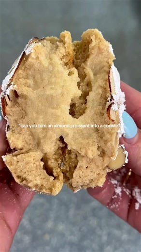 say no more #cookies #smallbusiness #cookiebaker #cookiesoftiktok #vegancookies