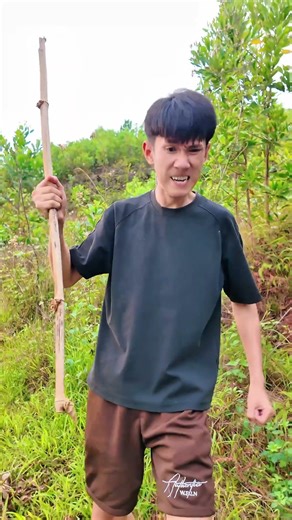 Survival Skills: Useful and Clever #outdoors #survival #campfire #bushcraft