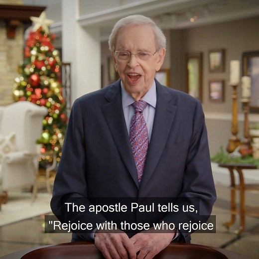 46K views · 6K reactions | Have you been going through a tough time? You are not alone. Let us pray with you and lift your concerns up to the Lord for you. Call us anytime at 1-800-789-1473. | In Touch Ministries | Facebook
