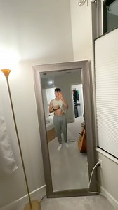 Fun Fact About 🍆 | Luke Mimo