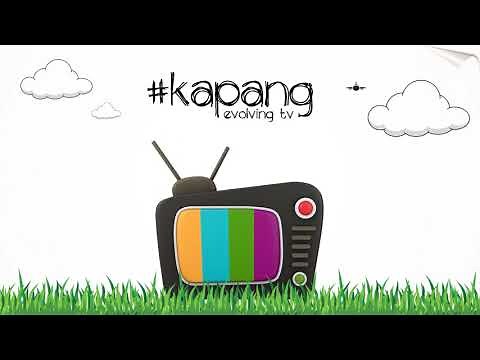 Monetizing Connected TV and FAST OTT Linear Channels with Kapang