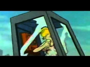 Attack of the Killer Tomatoes Intro