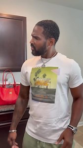 79K views · 2.2K reactions | When Sunny’s pool party gets flushed down the toilet! | Kiva love | Facebook