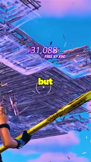 KENZI FREEBUILD: 1921-6228-7282 💖🤫