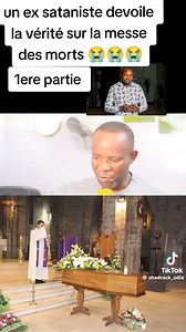 Serges Robet on Reels