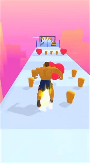 ANDROID FUNNY VIDEO GAMEPLAY NEW 2026#shorts #shortvideo #trending #viral