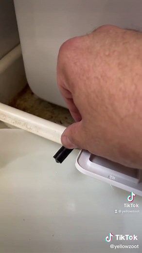 How to Clean Your Front Loading Samsung Washing Machine