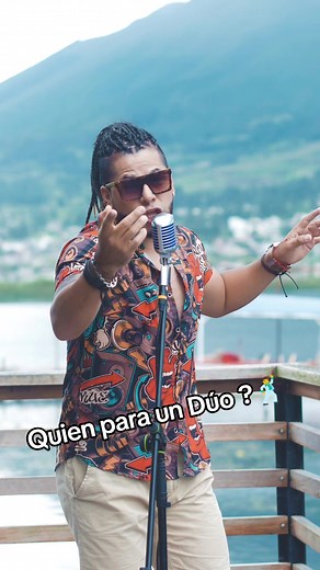 Baila Cachete Pechito y Ombligo - ¡Dale! ❤️