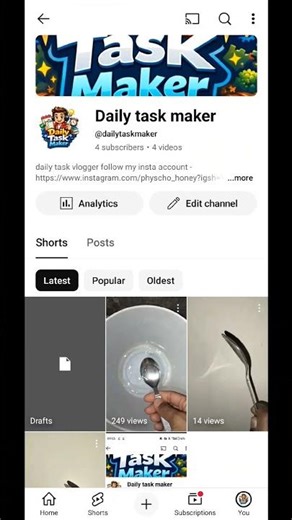 Day-1 of name writing of subscribers #youtubeshorts #trendingshorts #trending #viralvideo #ytshorts