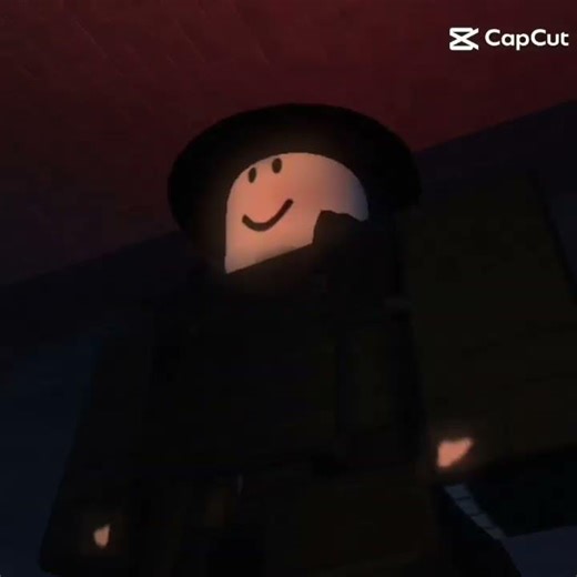 #usingcapcut #roblox (new character)