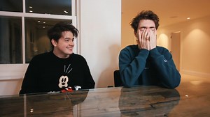 What London’s worst-reviewed takeaway actually serves