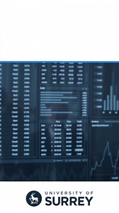 The University of Surrey’s MRes Economics programme provides cutting-edge training in micro, macro, econometrics and research methods. The MRes Economics forms the first year of doctoral training and is followed by the PhD programme. You can learn from academics at the frontier of their research fields. Generous studentships available! --> https://www.surrey.ac.uk/postgraduate/economics-mres?utm_source=inomics&utm_medium=preferral&utm_campaign=pg24&utm_content=awareness_2023nov_economics | INOMI