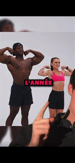 Effective Muscle Building Techniques at the Gym