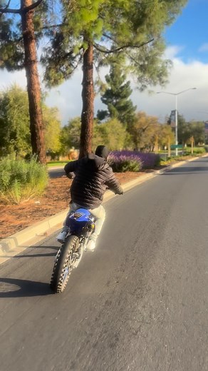 21K views · 2K reactions | It’s to the point where now it’s like playing the game without looking at the controller!!! ‍♂️  • • Sponsored by @yocstaz | Bikelifevlogs | Facebook