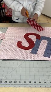 https://hometownquiltcompany.com/shop/ols/products/outer-space-applique-template-set Come sew this easy beginner sewing project with me• Let me teach you how to sew like my grandmother taught me … I teach easy beginner sewing projects that you can make when you take your sewing machine out of the box for the very first time :) #sewingtutorialsforbeginners #sewingblogger #sewingtutorial #beginnersewing #sewingteacher #sewing #sewing #sewingstory #diy #quilters #sewingblogger #sewhappy #sewinglove
