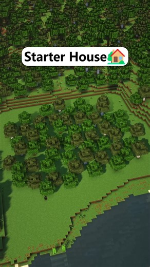 894K views · 14K reactions | #minecraft #minecrafttutorial #minecraftbuilds | Humoky | Facebook