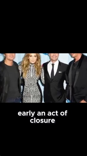 Nicole it wasn't about money it was about meaning | Ins