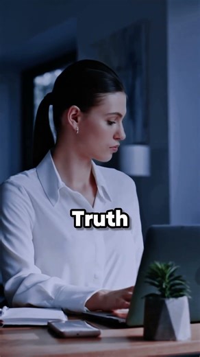 Comfort Today Creates Stress Tomorrow ⚠️ || #discipline #wealth @WealthRealityCheck