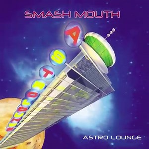 83K views · 325 reactions | Your all-time favorite 90’s song is celebrating 20 years! You know you want to sing along… Listen now on Spotify! | SmashMouth | Facebook
