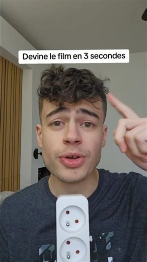 Can you guess the movie? 🤔