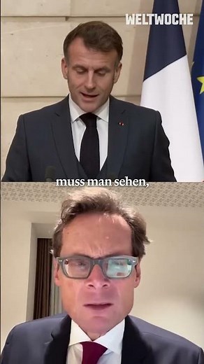 Ukraine will 100 "Rafale"-Kampfjets von Frankreich kaufen?! 🚨