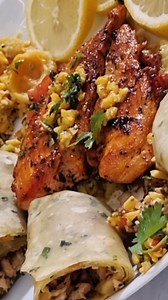 The enthusiasm of our chefs this season is truly commendable. Although only one chef can emerge victorious, we believe every chef is a winner. | Mastercook Africa