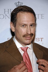 Scott Thompson | Actor, Writer, Producer